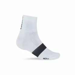 Chaussettes Giro Classic Racer