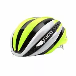 Casque Giro Synthe