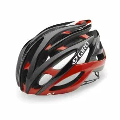 Casque Giro Atmos 2