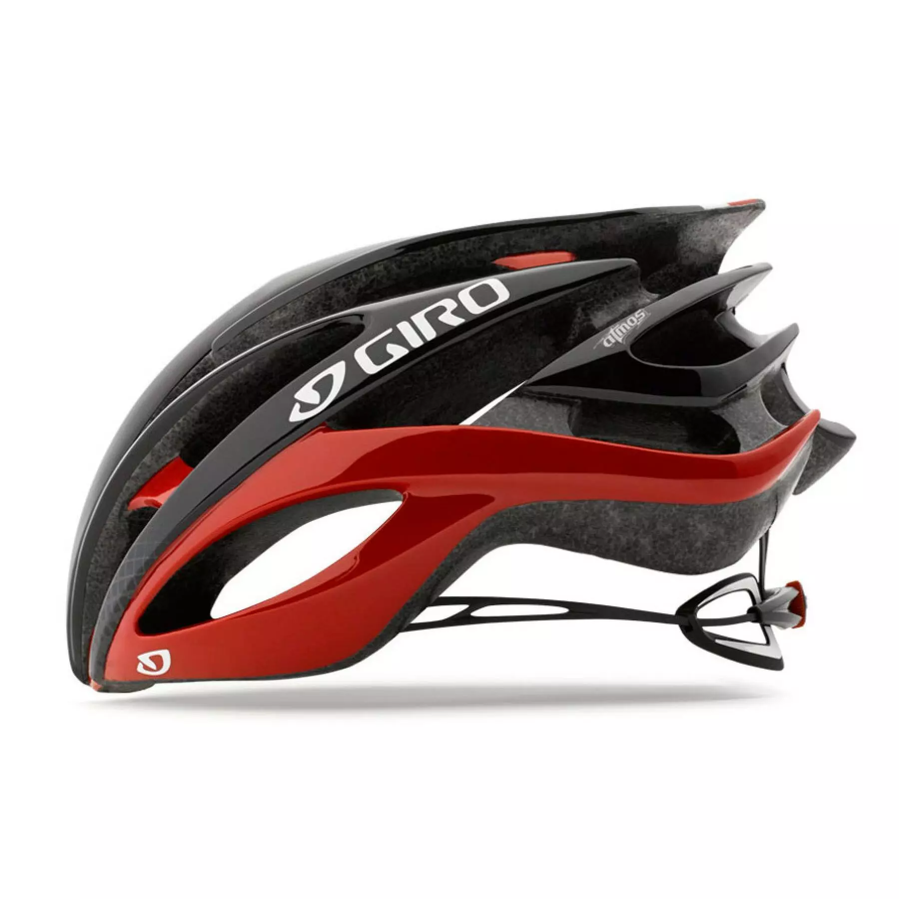 Casque Giro Atmos 2 4 Casque Giro Atmos 2 – Image 2