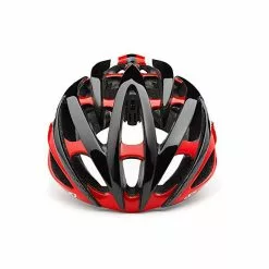 Casque Giro Atmos 2 7 Casque Giro Atmos 2 -Promos Vélos Boutique 7066448 1