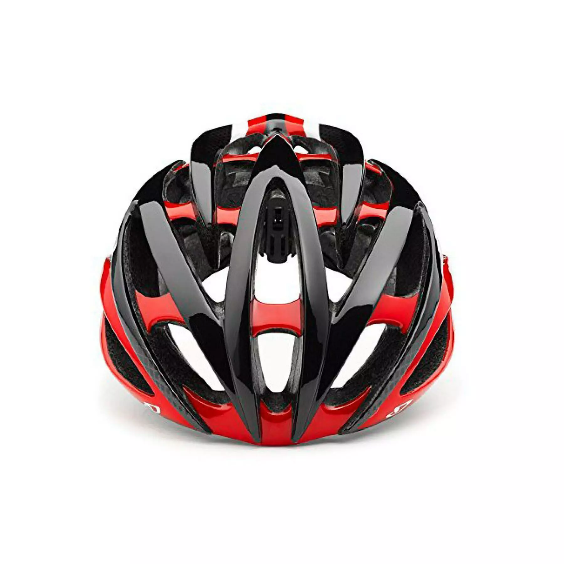 Casque Giro Atmos 2 5 Casque Giro Atmos 2 – Image 3