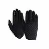 Gants Longs Femme Giro DND 1 Gants Longs Femme Giro DND -Promos Vélos Boutique 7068651 0