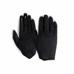 Gants Longs Femme Giro DND