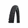 Roue Souple Schwalbe Magic Mary Evo Sup.Trail Tub.Add.Soft 1 Roue Souple Schwalbe Magic Mary Evo Sup.Trail Tub.Add.Soft -Promos Vélos Boutique 707059