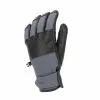 Gants Longs Imperméables Sealskinz -Promos Vélos Boutique 707269
