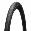 Pneu Souple Hutchinson Overide Tubeless Ready -Promos Vélos Boutique 707300