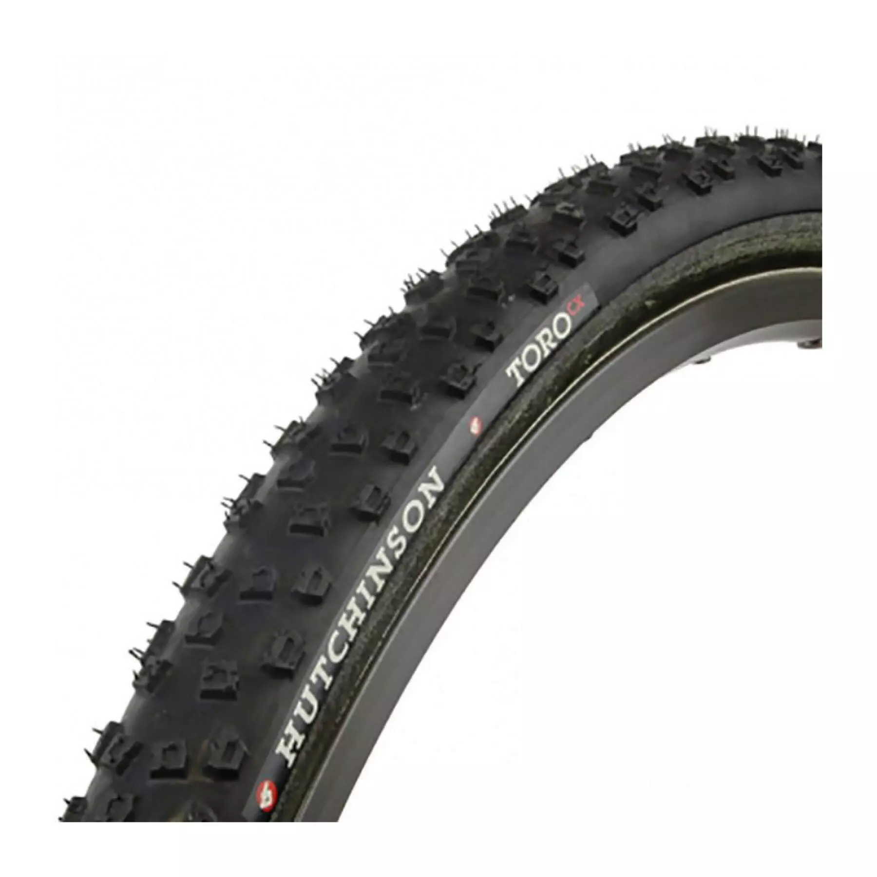 Boyau Hutchinson Toro Cx Bi-compound 3 Boyau Hutchinson Toro Cx Bi-compound