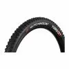 Pneu Souple Hutchinson Toro 2x2,25 Tubeless 2 Pneu Souple Hutchinson Toro 2x2,25 Tubeless -Promos Vélos Boutique 707317