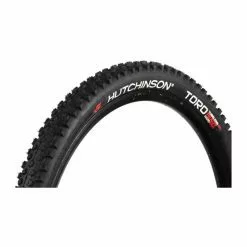 Pneu Souple Hutchinson Toro 2x2,25 Tubeless