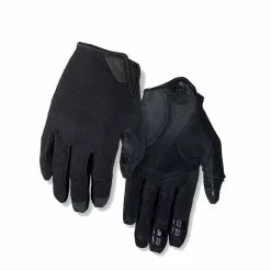 Gants Longs Giro DND 11 Gants Longs Giro DND -Promos Vélos Boutique 7075917 0
