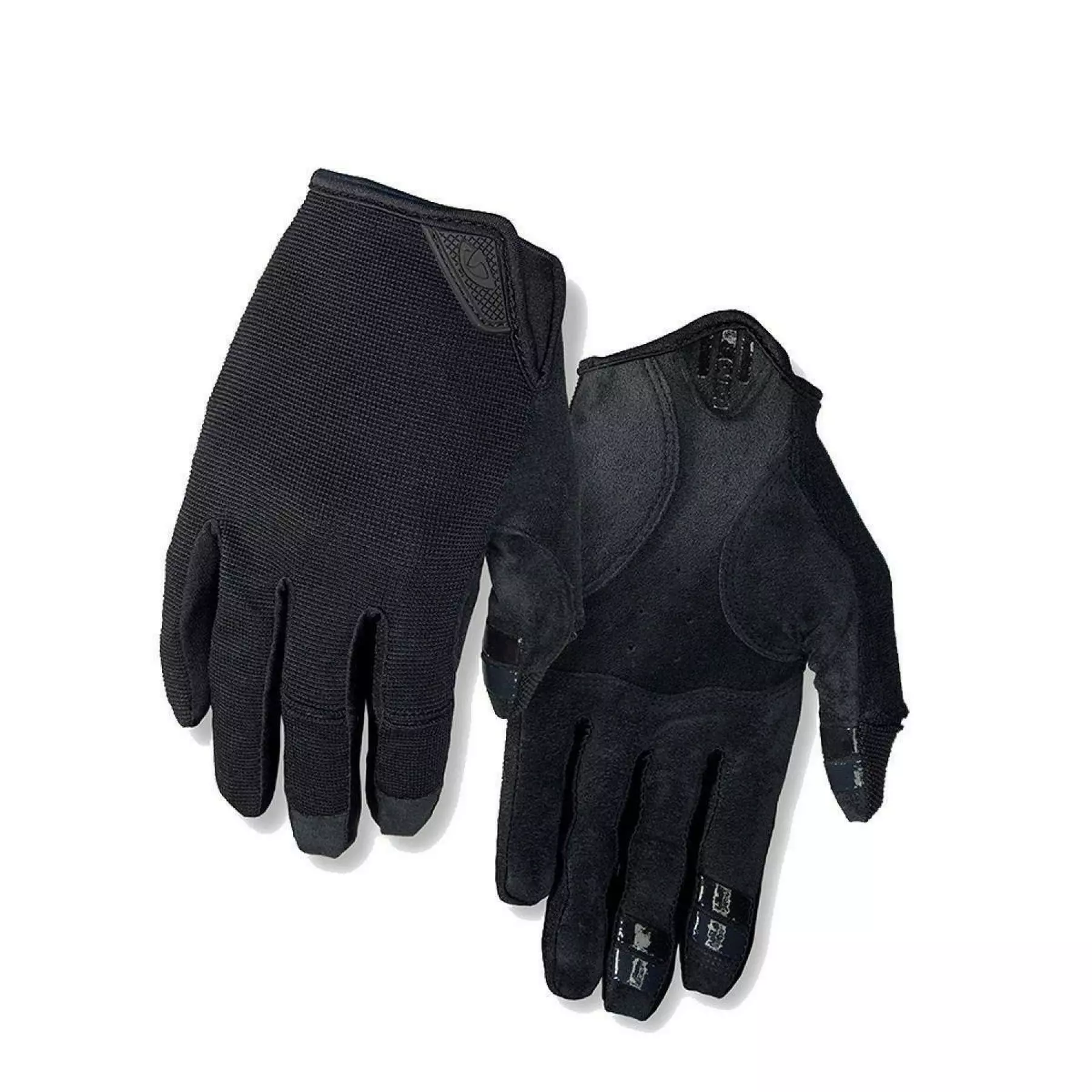 Gants Longs Giro DND 7 Gants Longs Giro DND – Image 5