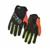 Gants Longs Enfant Giro DND JR II 1 Gants Longs Enfant Giro DND JR II -Promos Vélos Boutique 7076392 0