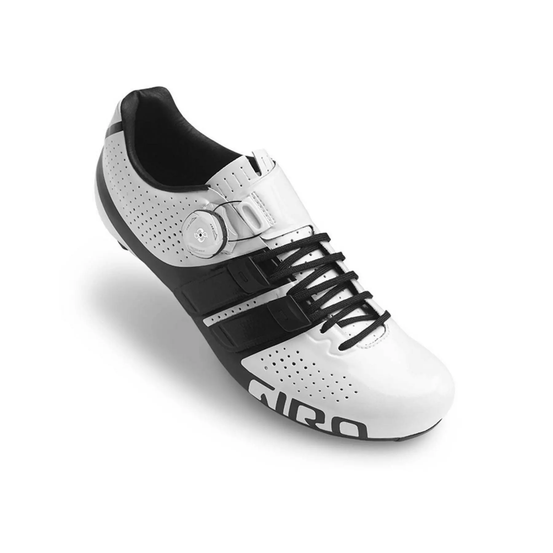 Chaussures Giro Factor Techlace 27 Chaussures Giro Factor Techlace – Image 25