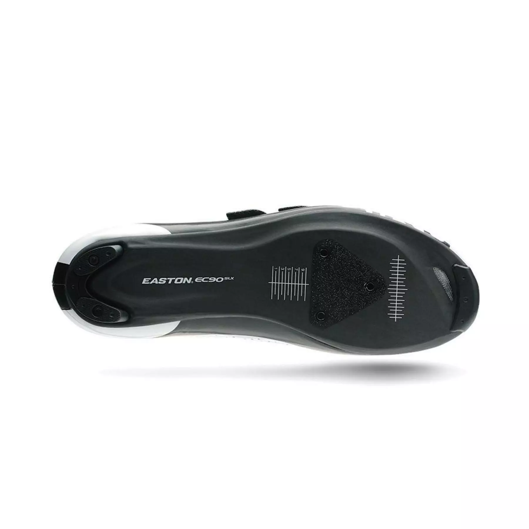 Chaussures Giro Factor Techlace 26 Chaussures Giro Factor Techlace – Image 24