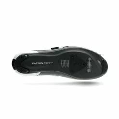 Chaussures Giro Factor Techlace 41 Chaussures Giro Factor Techlace -Promos Vélos Boutique 7077055 1