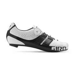 Chaussures Giro Factor Techlace 45 Chaussures Giro Factor Techlace -Promos Vélos Boutique 7077056 2