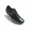 Chaussures Giro Empire SLX 1 Chaussures Giro Empire SLX -Promos Vélos Boutique 7077242 0