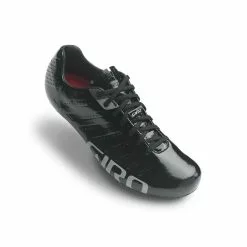 Chaussures Giro Empire SLX