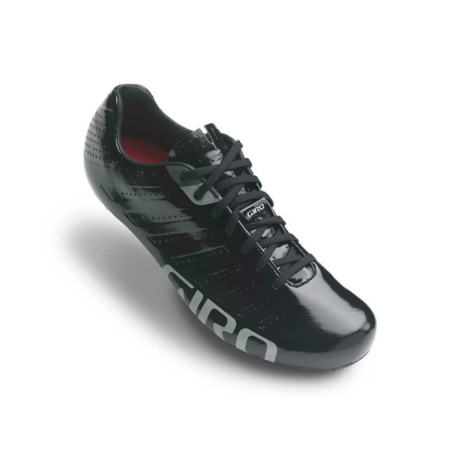 Chaussures Giro Empire SLX 3 Chaussures Giro Empire SLX