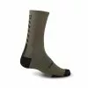 Chaussettes Giro HRC Merino Wool 2 Chaussettes Giro HRC Merino Wool -Promos Vélos Boutique 7077545 0