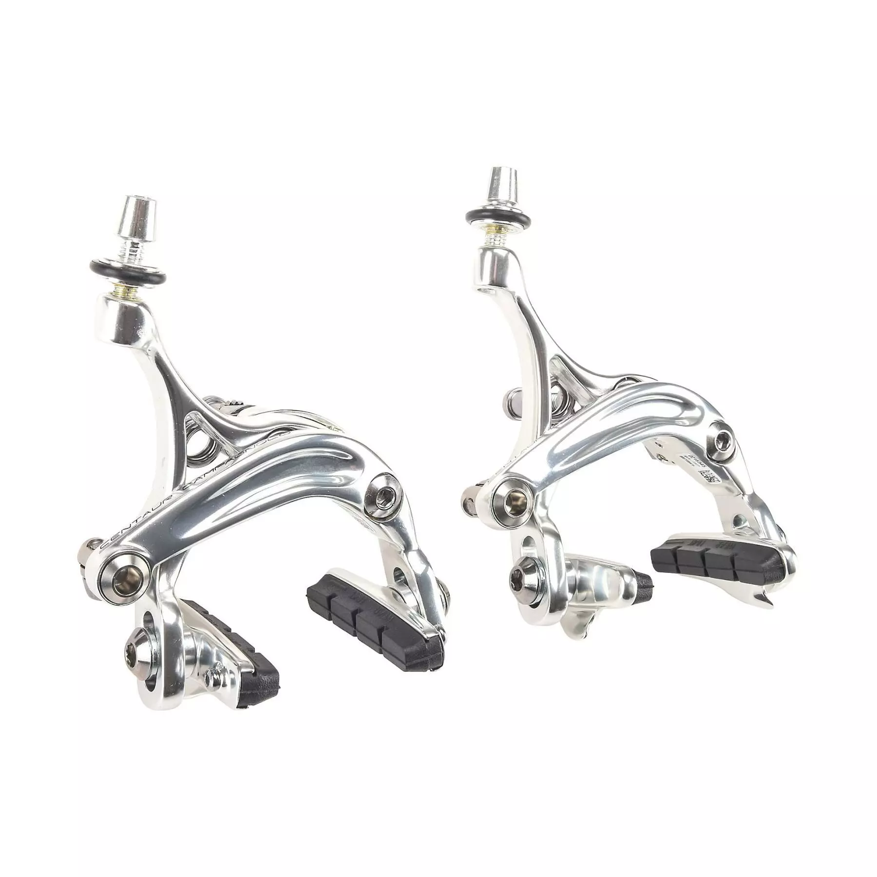 Campagnolo® Étrier De Frein Campagnolo Centaur Dual Pivote 5 Campagnolo® Étrier De Frein Campagnolo Centaur Dual Pivote – Image 3