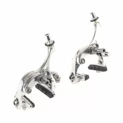 Campagnolo® Étrier De Frein Campagnolo Centaur Dual Pivote 9 Campagnolo® Étrier De Frein Campagnolo Centaur Dual Pivote -Promos Vélos Boutique 708012 2