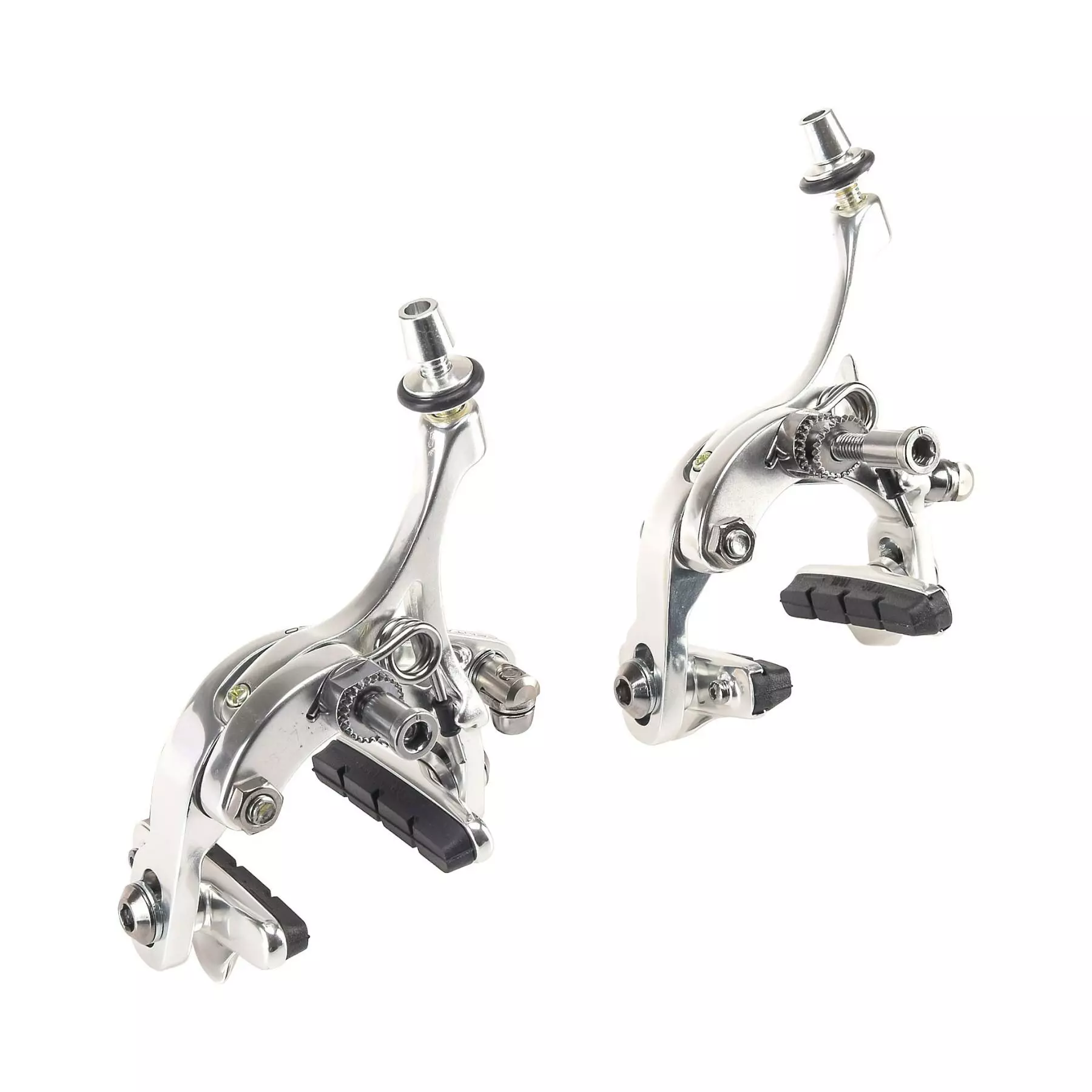 Campagnolo® Étrier De Frein Campagnolo Centaur Dual Pivote 6 Campagnolo® Étrier De Frein Campagnolo Centaur Dual Pivote – Image 4