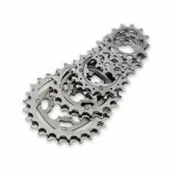 Campagnolo® Roue Libre Campagnolo 10V 16T
