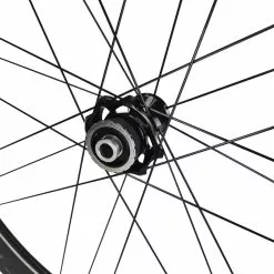 Campagnolo® Roue De Vélo Campagnolo Bora Wto 60 2Wf Disque Tubeless Shimano Hg11 -Promos Vélos Boutique 708129 1