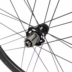 Campagnolo® Roue De Vélo Campagnolo Bora Wto 60 2Wf Disque Tubeless Shimano Hg11 -Promos Vélos Boutique 708129 2