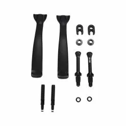 Campagnolo® Roue De Vélo Campagnolo Bora Wto 60 2Wf Disque Tubeless Shimano Hg11 -Promos Vélos Boutique 708129 3