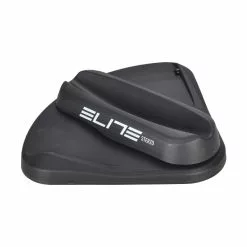 Support De Roue Avant Avec Blocage Elite Sterzo