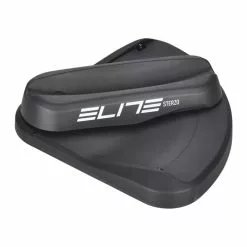 Support De Roue Avant Avec Blocage Elite Sterzo 5 Support De Roue Avant Avec Blocage Elite Sterzo -Promos Vélos Boutique 708279 2