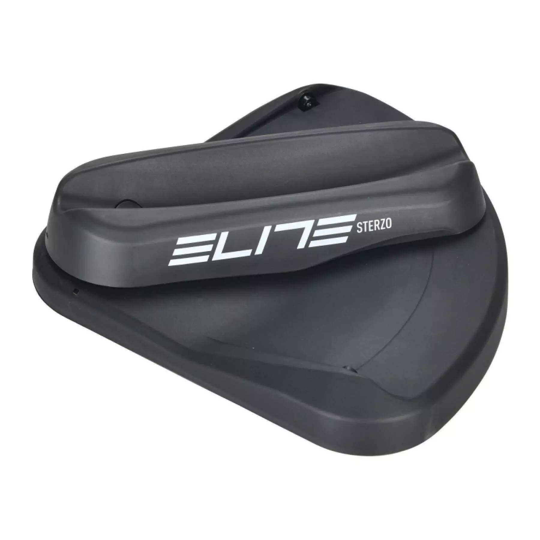 Support De Roue Avant Avec Blocage Elite Sterzo 4 Support De Roue Avant Avec Blocage Elite Sterzo – Image 2