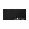 Tapis D'entraînement Elite 180x90 Mm 1 Tapis D'entraînement Elite 180x90 Mm -Promos Vélos Boutique 708281