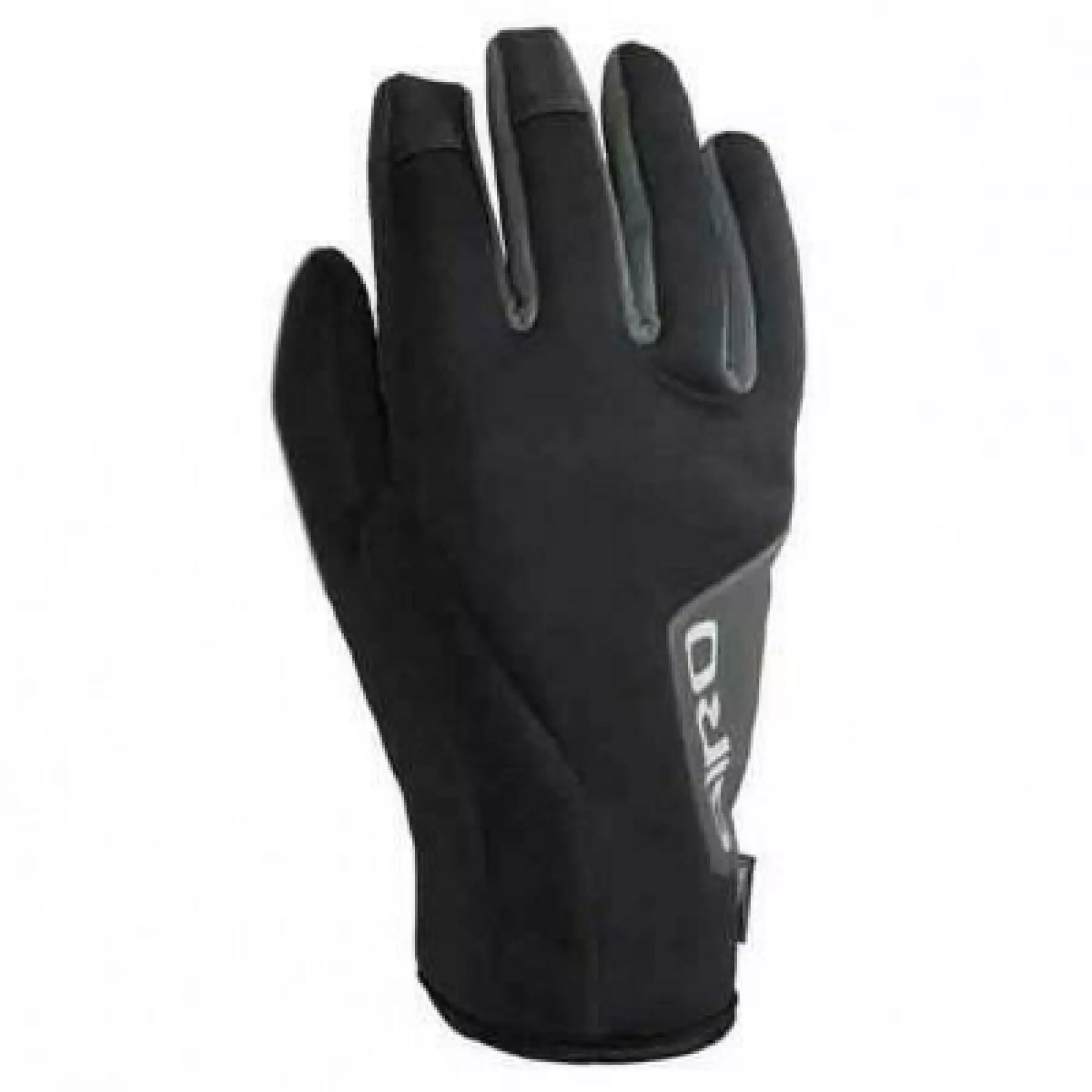 Gants Longs Giro Ambient 2 4 Gants Longs Giro Ambient 2 – Image 2
