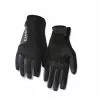 Gants Longs Giro Ambient 2 2 Gants Longs Giro Ambient 2 -Promos Vélos Boutique 7084743 0