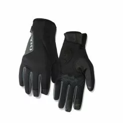 Gants Longs Giro Ambient 2