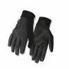 Gants Longs Giro Blaze 2 -Promos Vélos Boutique 7084753 0