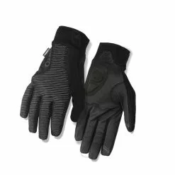 Gants Longs Giro Blaze 2