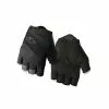 Gants Courts Giro Bravo Gel 1 Gants Courts Giro Bravo Gel -Promos Vélos Boutique 7085629 0