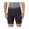 Short Giro Base Liner 1 Short Giro Base Liner -Promos Vélos Boutique 7085873 0