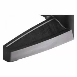 Pompe à Pied En Aluminium Zefal Profil Max FP65 Z-Switch -Promos Vélos Boutique 708646 1