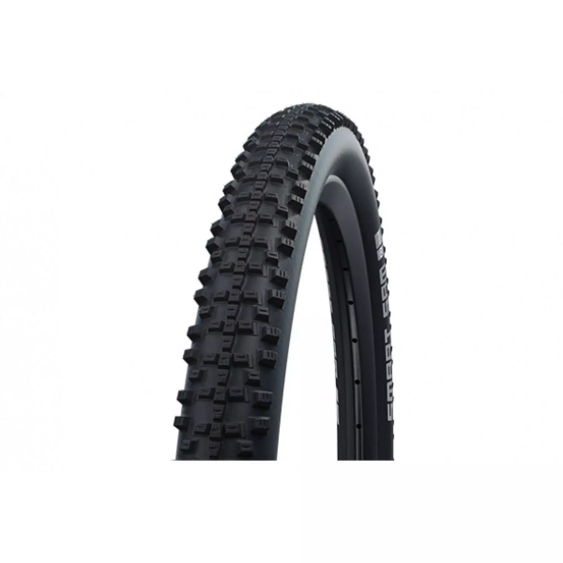 Roue Rigide Schwalbe Smart Sam Hs476erf.Addix 4 Roue Rigide Schwalbe Smart Sam Hs476erf.Addix – Image 2