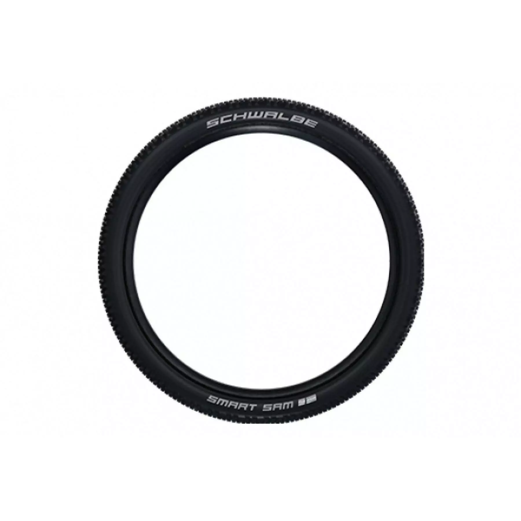 Roue Rigide Schwalbe Smart Sam Hs476erf.Addix 6 Roue Rigide Schwalbe Smart Sam Hs476erf.Addix – Image 4