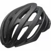 Casque Bell Startus Mips 2 Casque Bell Startus Mips -Promos Vélos Boutique 7093025 0