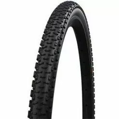 Pneu Souple Schwalbe G-One Ultrabite 28x1,50 Hs601 Evo Snakeskin Addix Speedgrip Tubeless