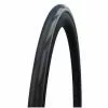 Pneu Souple Schwalbe Pro One 700x32c Hs493 Evo V-Guard Addix Race Tubeless