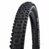 Roue Souple Schwalbe Nobby Nic Hs602 Perf Twin Tub.ple -Promos Vélos Boutique 709523 709525